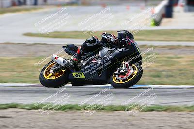 media/May-04-2025-CRA (Sun) [[aa98c8d4fa]]/Races/Race 8/